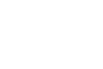 DZ